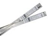 Progi JESCAR FL37080-P3 (18% nickel-silver)